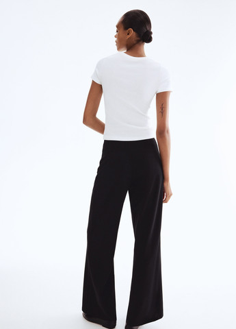 Брюки H&M (368715332)
