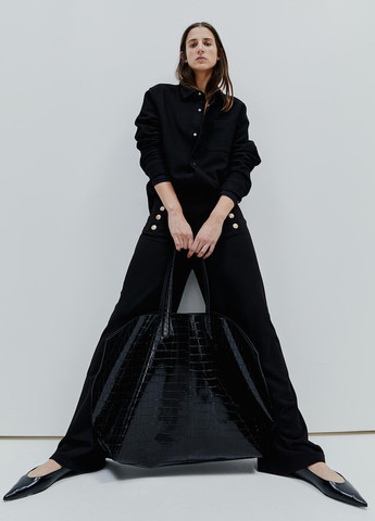 Брюки H&M (368715332)