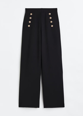 Брюки H&M (368715332)