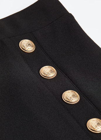 Брюки H&M (368715332)