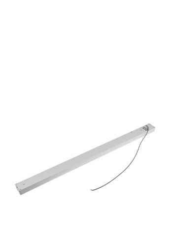 Светильник, 117х7х40 см Brille (144317133)