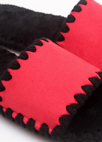 Капці Family Story (301291234)