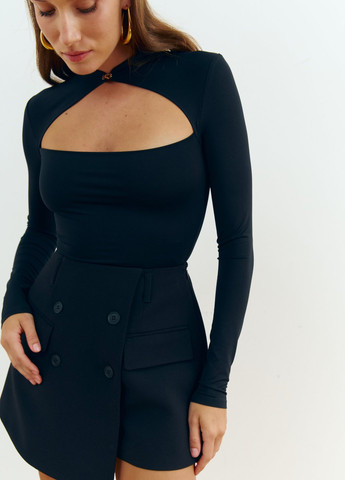 Спідниця-шорти Gepur (371301574)