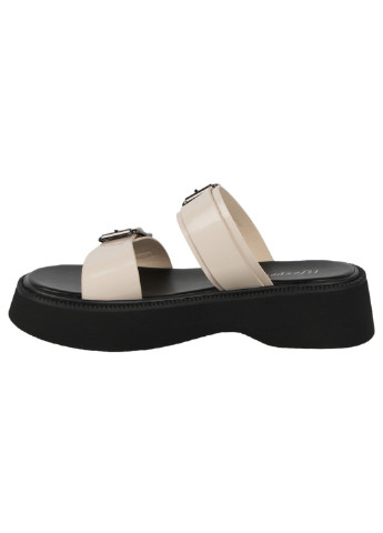 Жіночі босоніжки 197920 Lifexpert (253481148)