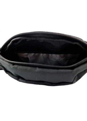 Бананка Uno 420 Custom Wear (225137032)