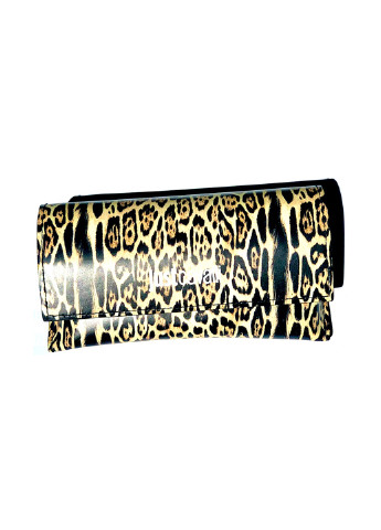 Солнцезащитные очки Just Cavalli (190179065)