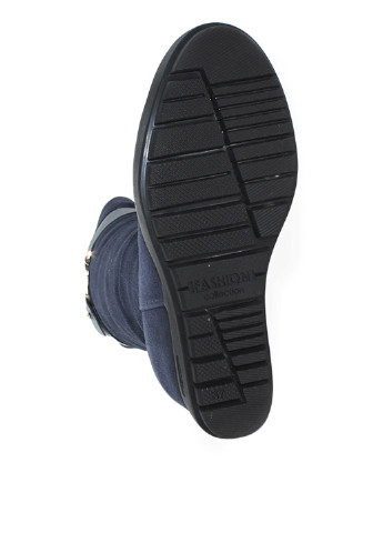 Чоботи Favi RF3820-11 (251449284)