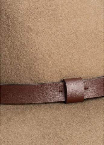 Капелюх H&M (302949818)