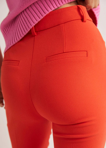 Штани Boden (321150398)