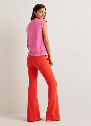 Штани Boden (321150398)