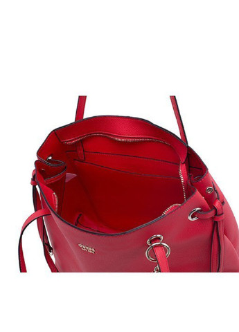 Сумка Guess DIGITAL (182308094)