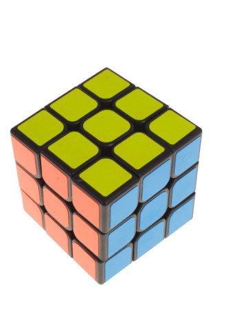 IR32 Развивающая игрушка кубик Рубика NaNa (253918731)