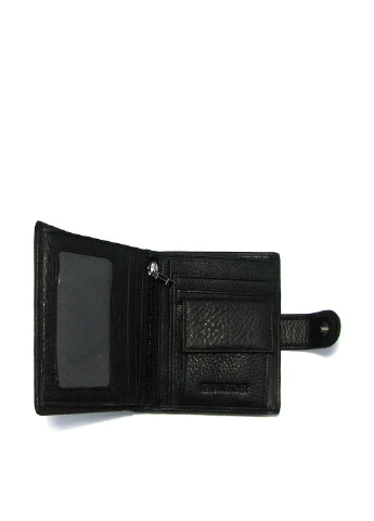 Гаманець ST Leather Accessories (17594267)