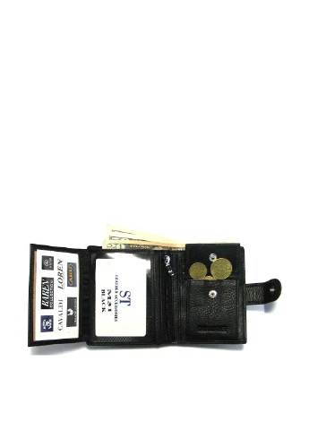 Гаманець ST Leather Accessories (17594267)