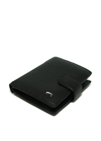 Гаманець ST Leather Accessories (17594267)