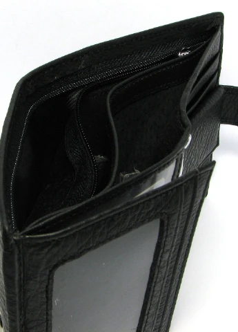 Гаманець ST Leather Accessories (17594267)