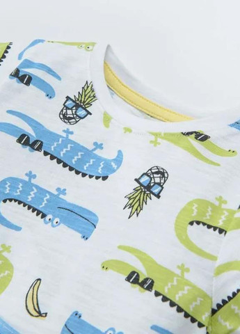 Песочник Cool Club (317653678)