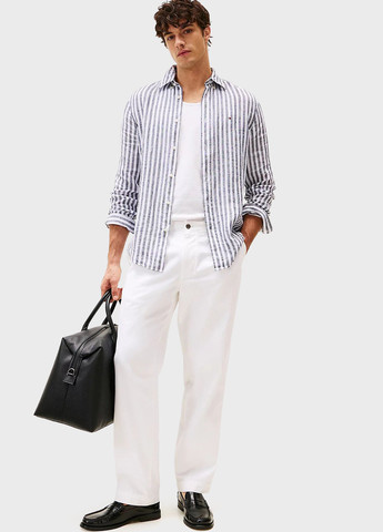 Сорочка Tommy Hilfiger (344546086)