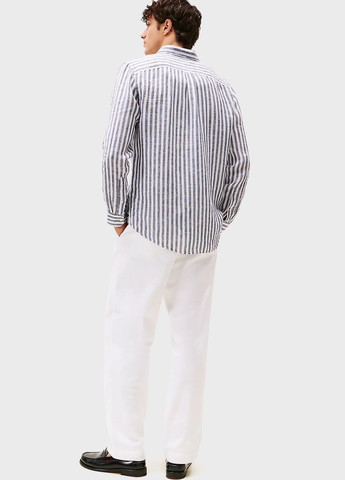 Сорочка Tommy Hilfiger (344546086)