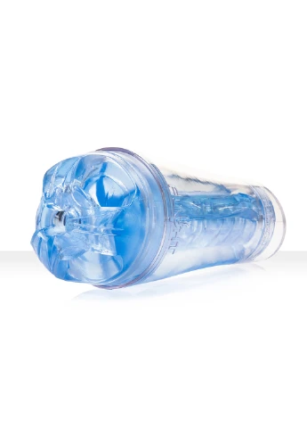 Мастурбатор Flight Commander, компактний розмір Fleshlight (254151794)