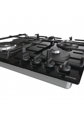 Варочная поверхность GTW641EB Gorenje (251244815)