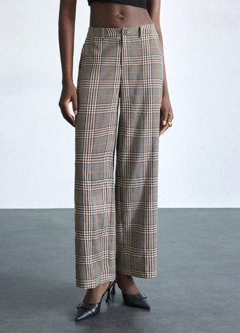 Штани SHEIN (333365925)