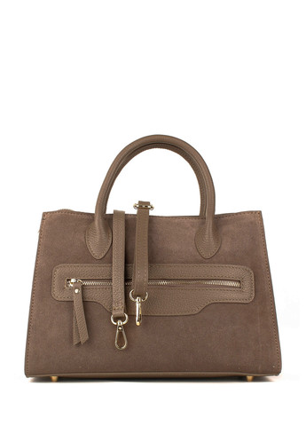 Сумка Bella Bertucci (305855376)