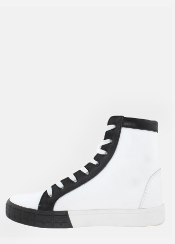 Черевики RDM254 Білий Daragani (249979339)