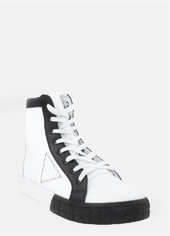 Черевики RDM254 Білий Daragani (249979339)