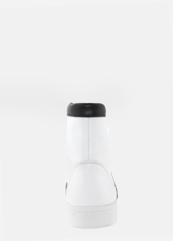 Черевики RDM254 Білий Daragani (249979339)