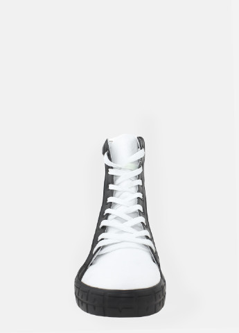 Черевики RDM254 Білий Daragani (249979339)