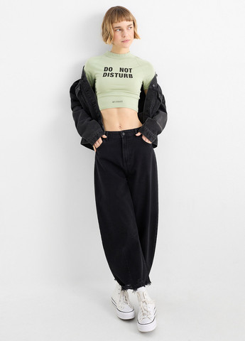 Топ C&A (362208394)