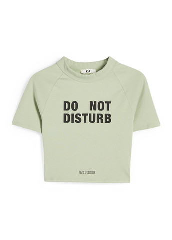 Топ C&A (362208394)