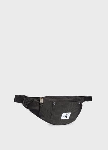 Сумка Calvin Klein Jeans (328209757)