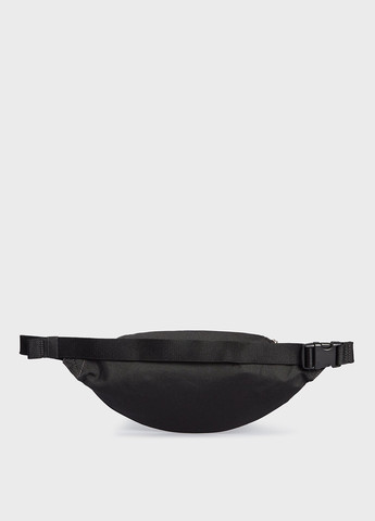 Сумка Calvin Klein Jeans (328209757)