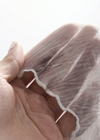 Комбінована блуза SHEIN