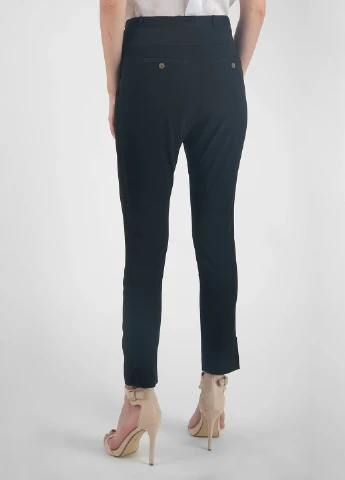 Брюки Pinko (243036407)