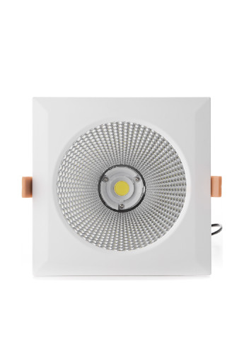 Led світильник 42 Brille (129869883)