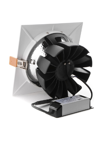 Led світильник 42 Brille (129869883)