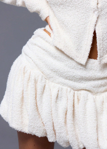 Спідниця SHEIN (339052877)