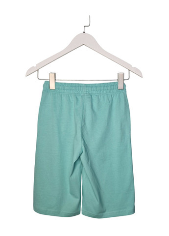 Шорты C&A (341894427)