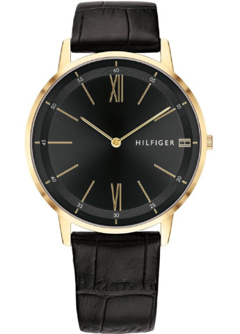Часы наручные Tommy Hilfiger 1791517 (250143217)