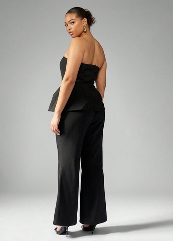 Костюм (топ, брюки) SHEIN (365220023)