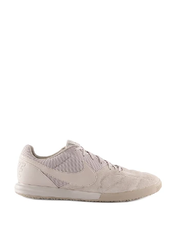 Футзалкі Nike Premier II Sala (IC) (190936246)