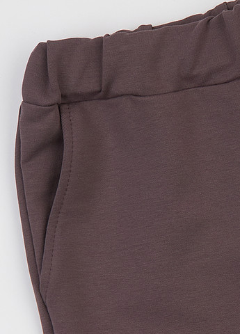 Костюм (худи, брюки) Garnamama (361966556)