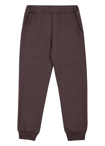 Костюм (худи, брюки) Garnamama (361966556)