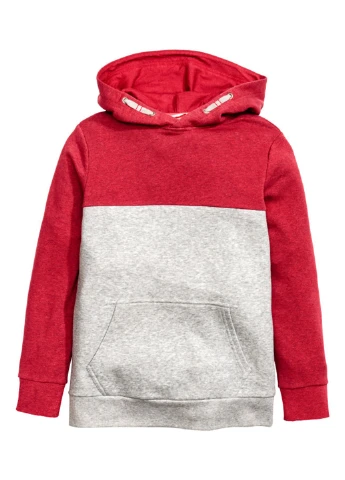 Худи H&M (74039840)