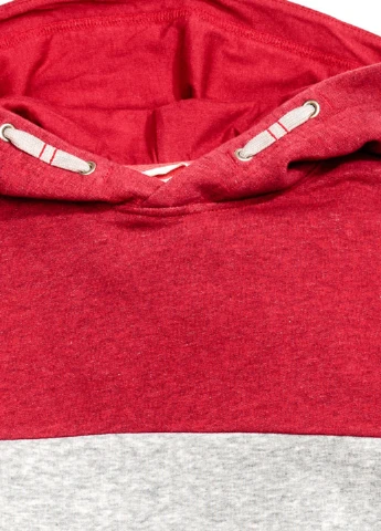 Худи H&M (74039840)