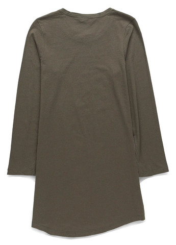 Нічна сорочка Hunkemoller (365957416)