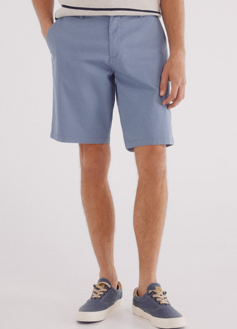 Шорти Springfield (331037915)